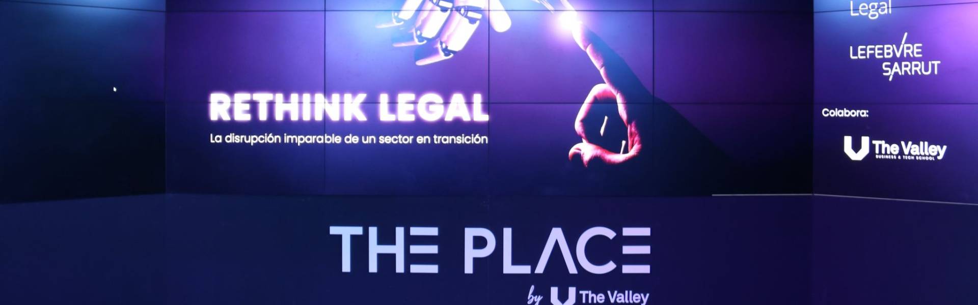 Imagen https://lefebvre.es/uploads/media/noticias/0001/02/The Future of Legal - Presentación del informe (5)_6537e9397ec10_thumb_1067_noticias_cabecera.jpg